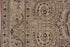 Antique Sivas Area Rug (9' x 12')